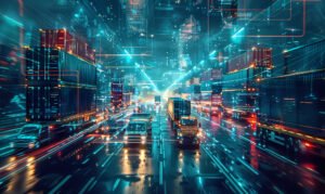 Transportation Management Software for E-commerce & Retail