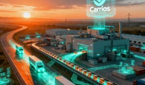 Transportation Management Software for Manufacturers & Distributors
