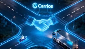 Transportation Management Software for Freight Brokers