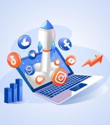 social-media-marketing-launch-concept_1078058-1128.jpg
